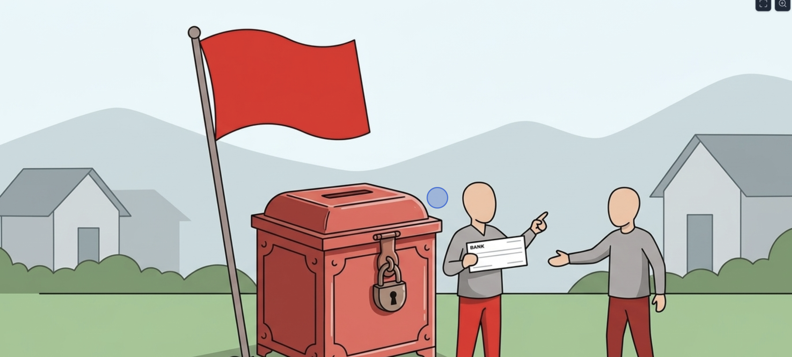 വി. കുഞ്ഞിക്കൃഷ്ണന്റെ വെളിപ്പെടുത്തലുകൾ; പയ്യന്നൂരിൽ ഇത്തവണ ചർച്ചയാകുന്നത് ‘ധനരാജ് ഫണ്ട്’