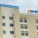പയ്യന്നൂരിൽ ഒന്നര വയസ്സുകാരന്റെ മരണം: ബാലാവകാശ കമ്മീഷൻ സ്വമേധയാ കേസെടുത്തു