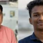അഞ്ചരക്കണ്ടി ഡെന്റൽ വിദ്യാർത്ഥിയുടെ മരണം: പ്രധാന പ്രതി ഡോക്ടർ എം.കെ രാം കർണാടകയിൽ പിടിയിൽ