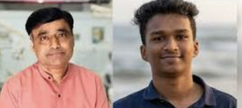 അഞ്ചരക്കണ്ടി ഡെന്റൽ വിദ്യാർത്ഥിയുടെ മരണം: പ്രധാന പ്രതി ഡോക്ടർ എം.കെ രാം കർണാടകയിൽ പിടിയിൽ